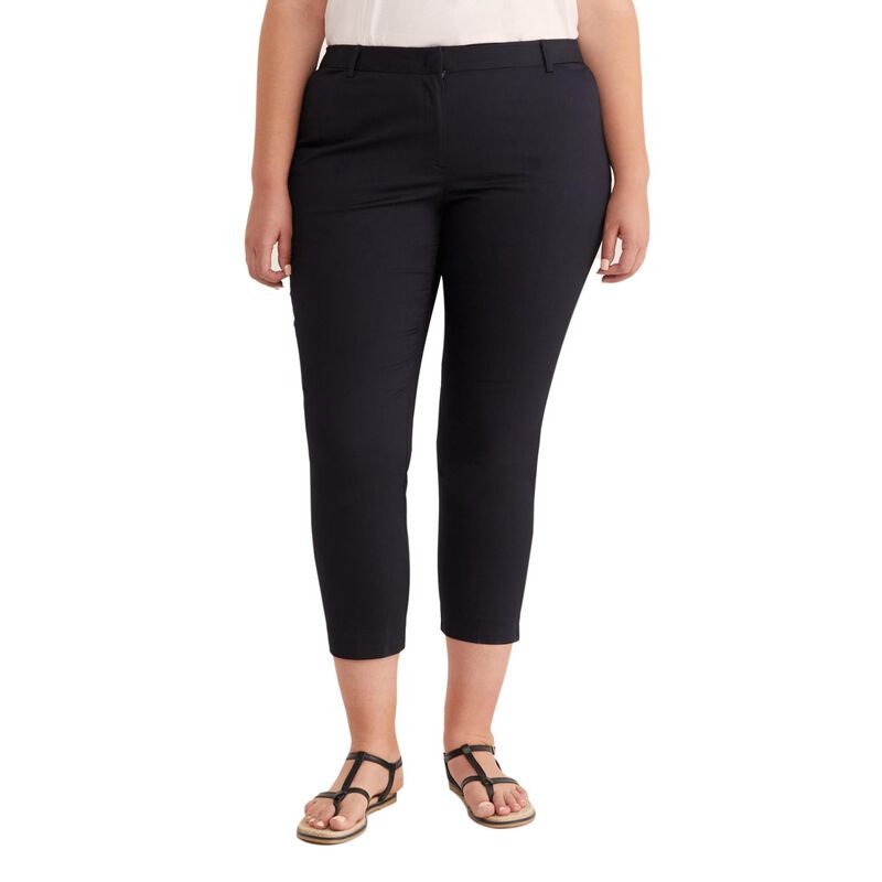 Sportscraft Evie Capri image number 0